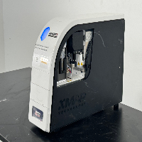 Luminex Magpix Imager image 0